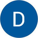 Digital Therapy profile picture