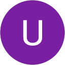 Uttkarsha Sarolkar profile picture