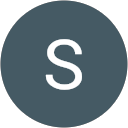 Shrinath Gupta profile picture