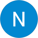 Nusrat Zaidi profile picture