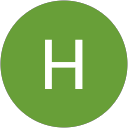 Harshita Jhanjhot profile picture