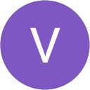 Veersingh L. profile picture