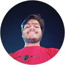 Abhishek B. profile picture