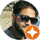 Karan D. profile picture