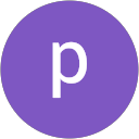 pooja S. profile picture