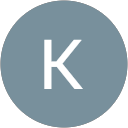 Krishnakant A. profile picture