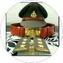 jeetu K. profile picture
