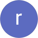 rahul Y. profile picture
