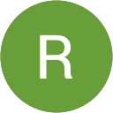 Rupesh L. profile picture