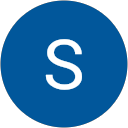 Satendra singh B. profile picture