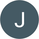 Jyoti C. profile picture