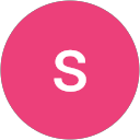 sunny S. profile picture
