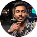 Milin C. profile picture