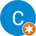 Chandresh J. profile picture