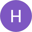 HiraKiran P. profile picture